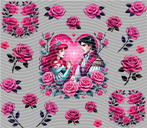 20oz cup wraps-U 396